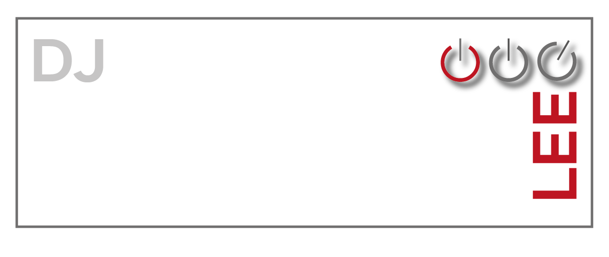 DJ Dayne on dark-05